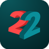 22Bet